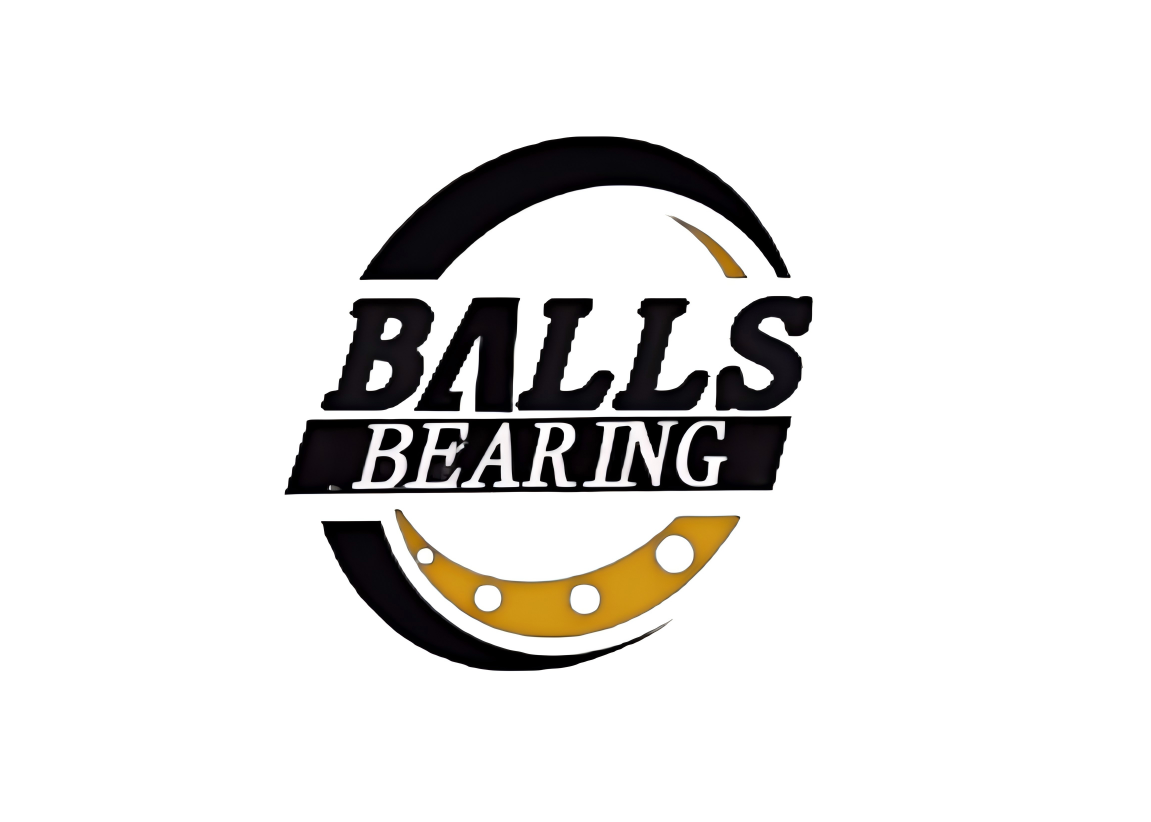 Balls Bearing Limited